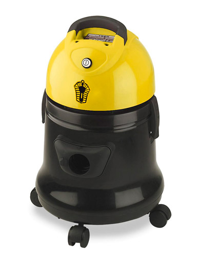 15L30P