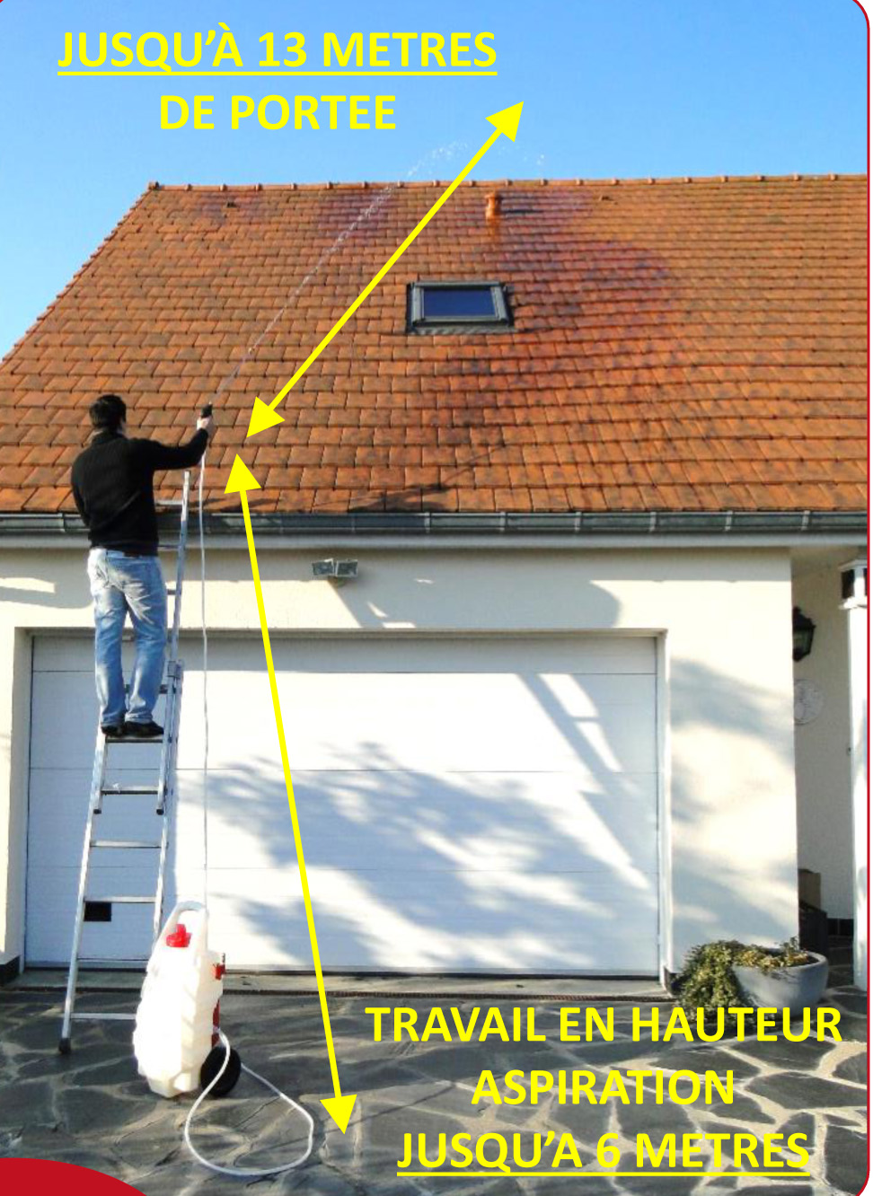 Présentation PowerPoint