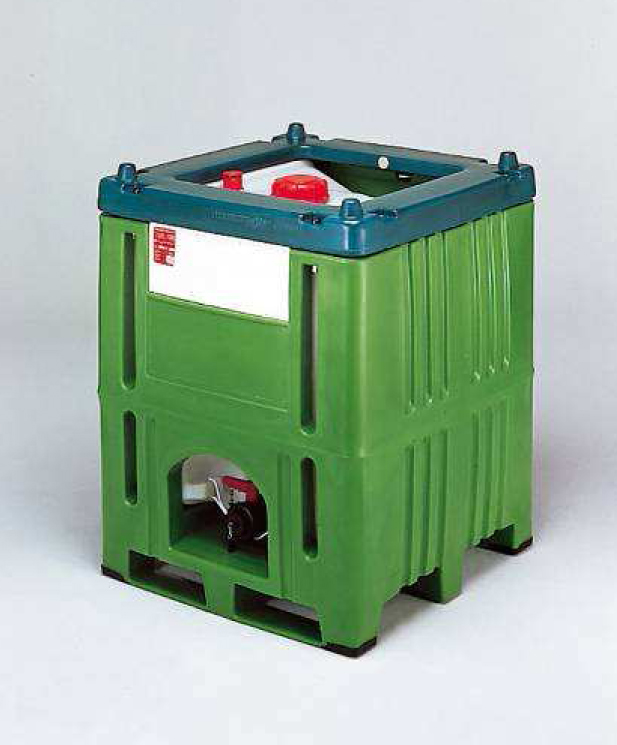 (Conteneur GRV Transicuve T804 _Fév 2010 - TÜV_)