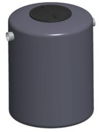 filtre 6890
