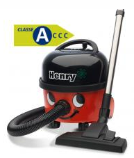 HenryHVR200-A1