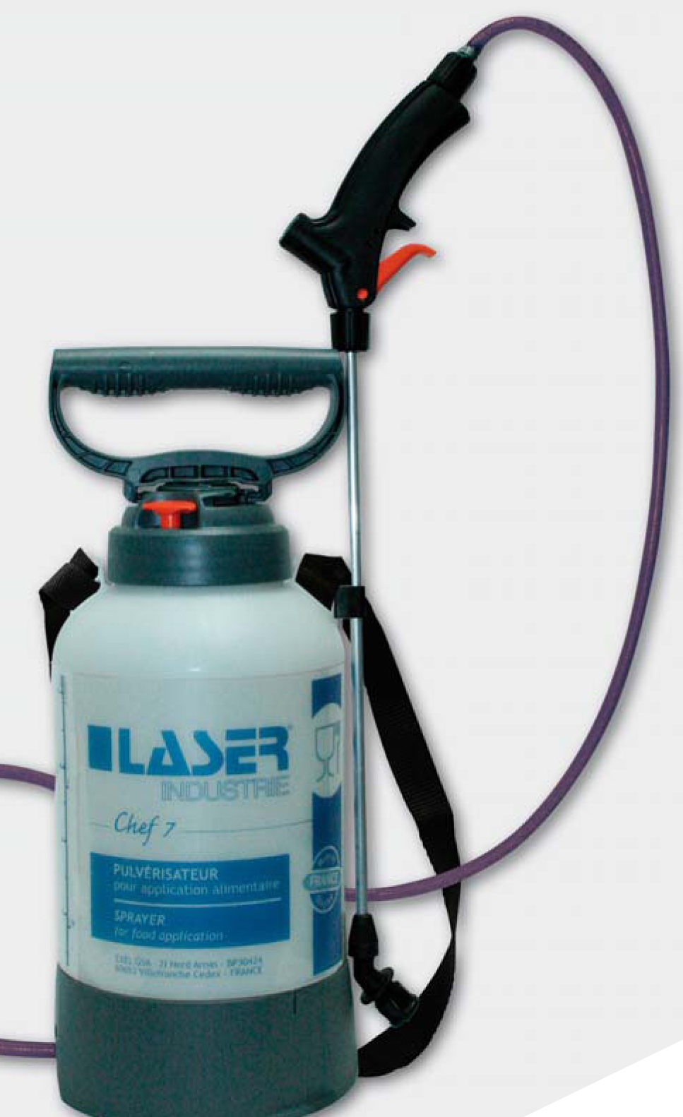 DPLaserIndustrie-GammeChef2ok.pdf