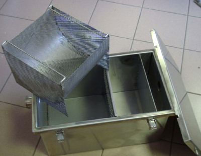 msmf400