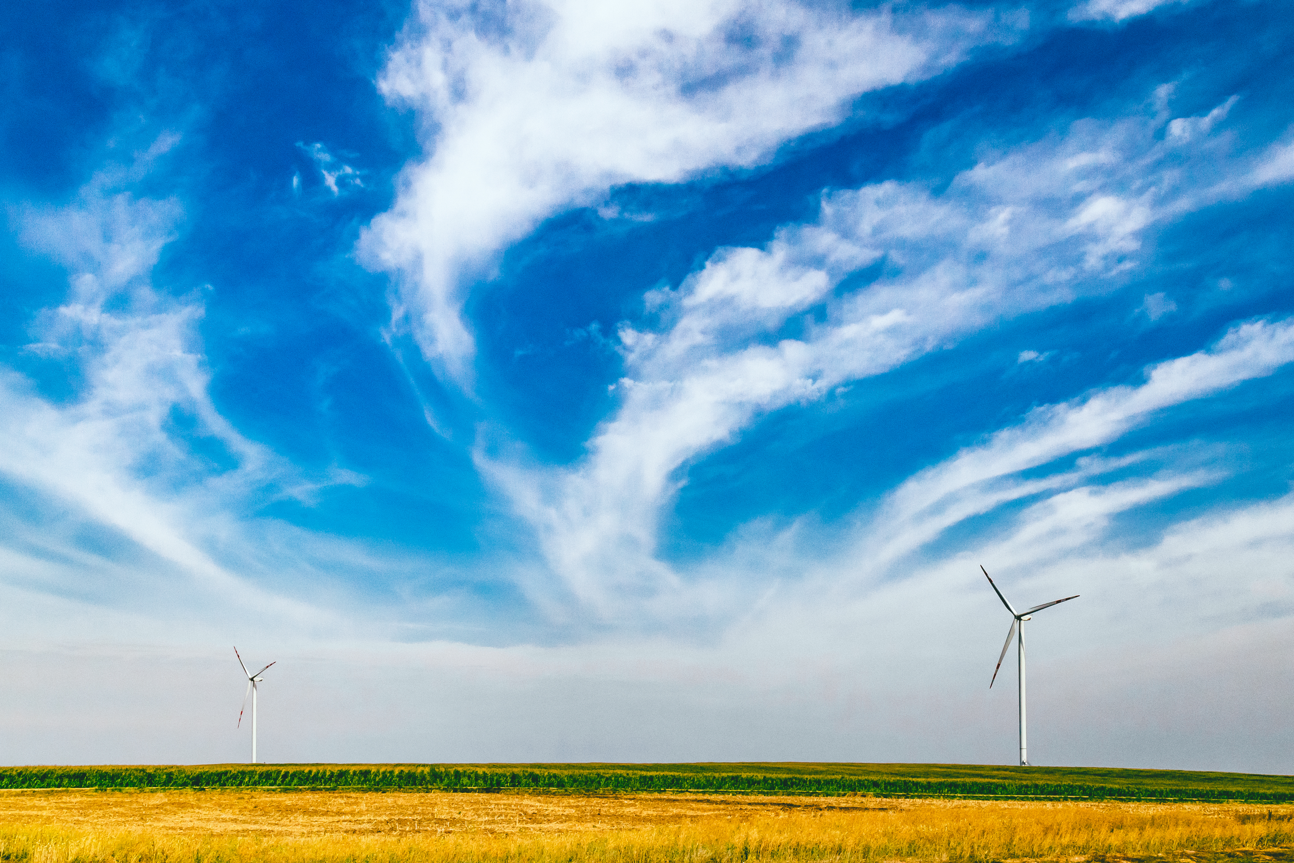GedoWindmill