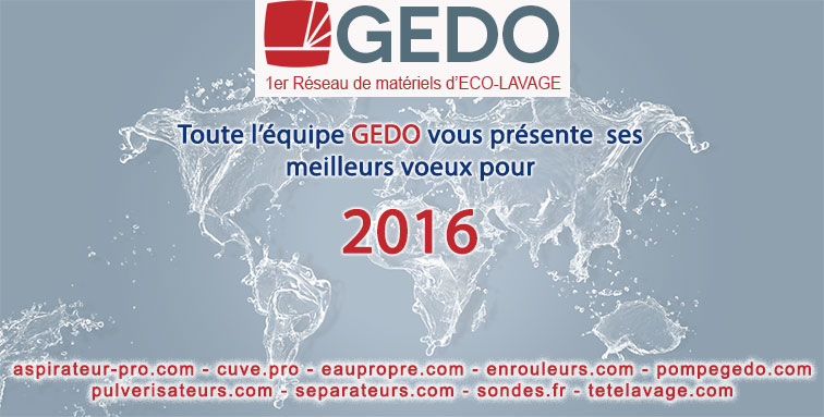 voeux2016