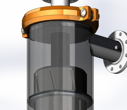 ejpx vertical 3D zoom demontable.jpg