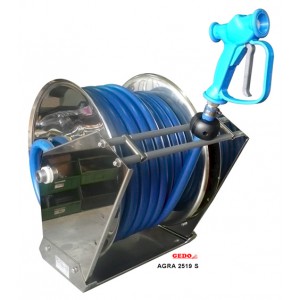 enrouleur-automatique-inox-agra-s