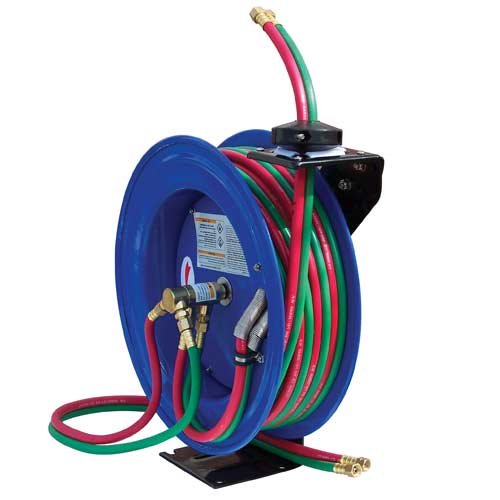 cyclone-pneumatic-cp3684-welding-reel