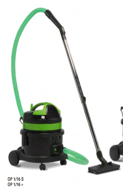 gp-116s