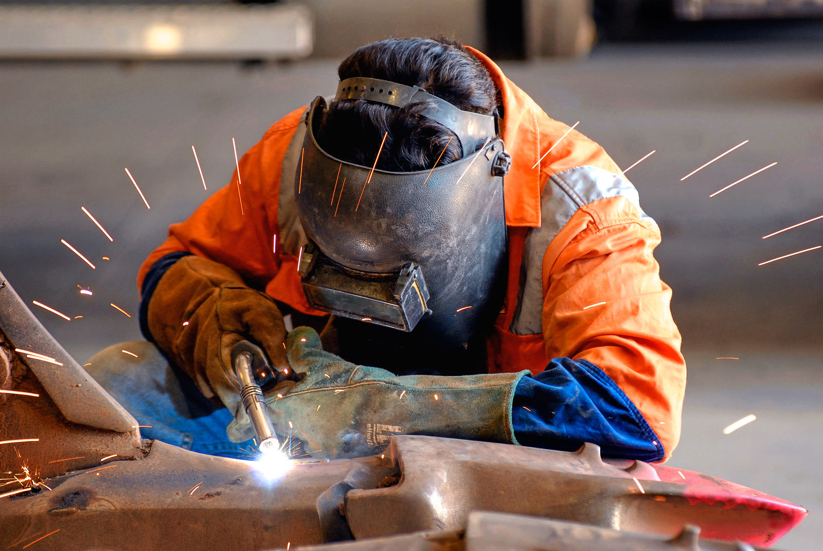 welder_2