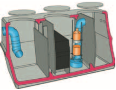 ecluse203d