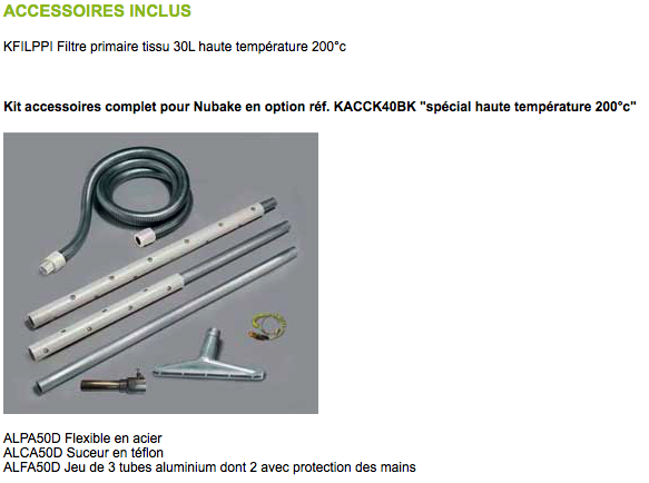 accessoiresnubakekv30bk