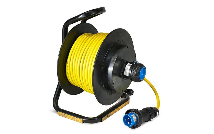 atex_cablereel1