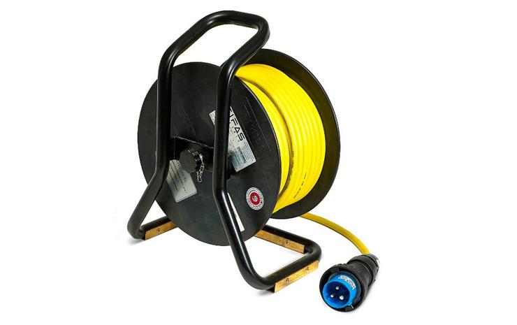 atex_cablereel2