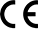 cegeneral-d8042cfbe400e9c3c6ce442f106e1d4c