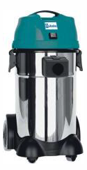 nubakekv30bk