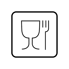 alimentaire