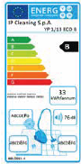 EnergieYP1:13ECOB