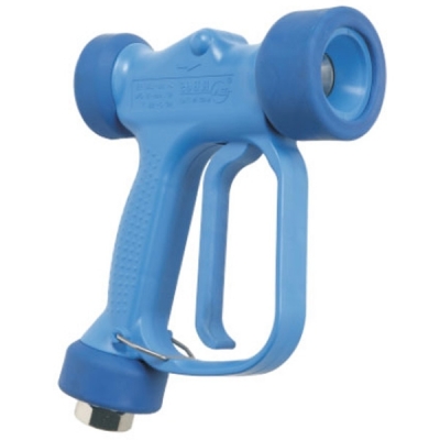 Hochdruck-Wasserpistole-60-l-min