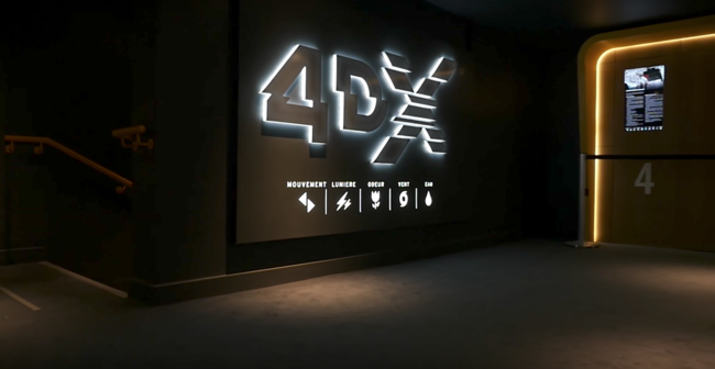 4DX_xxl