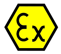 atex