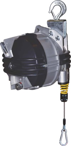 EquilibreurDeCHarge9422g