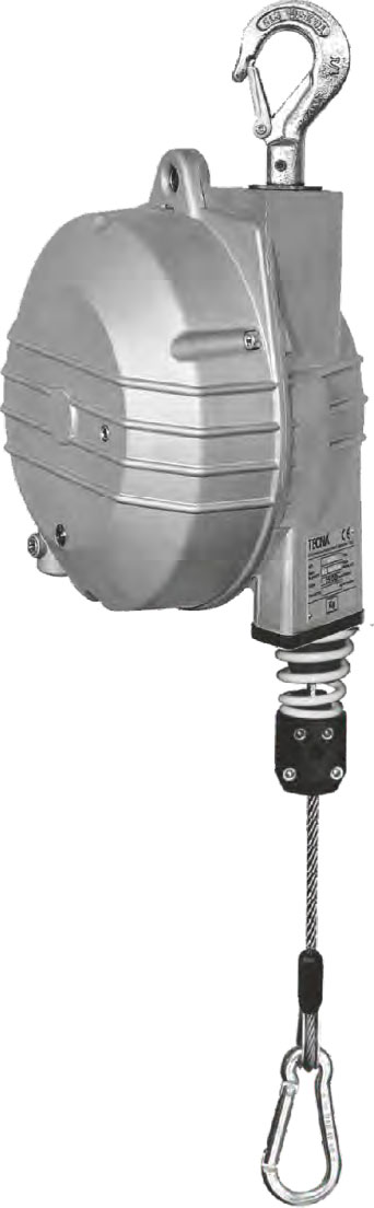 Gedo-Equilibreurs-ATEX-TECNA-9354AX-9359AX