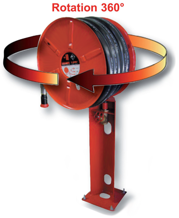 GIROPONS-RIA-R-PONS-ROBINET-D-INCENDIE-ARME-APSAD-R5-3-zoom