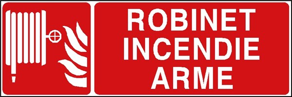 I-Grande-6028-robinet-d-incendie-arme-stf-1709s.net