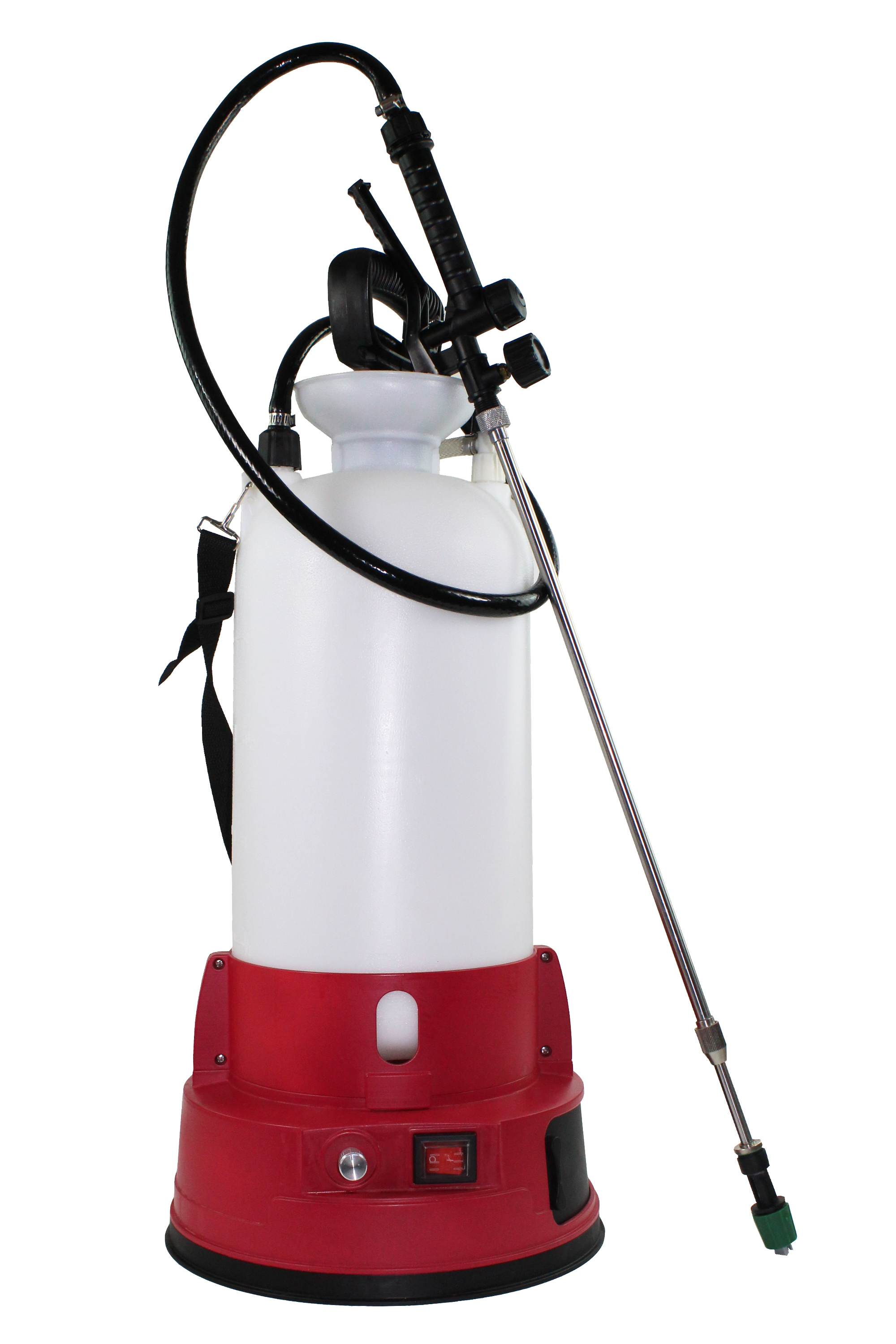 foamsprayer1