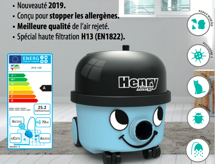 henryallergyhva160
