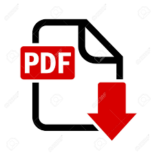 pdf tarif équilibreurs