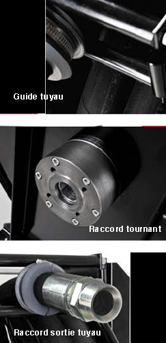9655accessoires