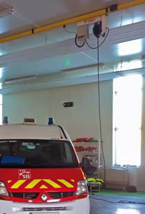 Camion_Pompier2