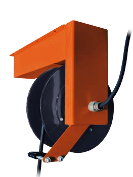 PML3