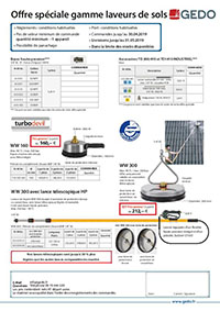 PromoGedo-vignette-Cloches-Lances-Lavage-Avril2019-page-2
