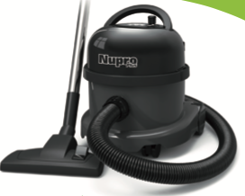 nuproplus