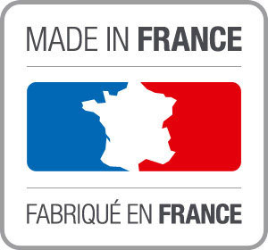 recyclage5