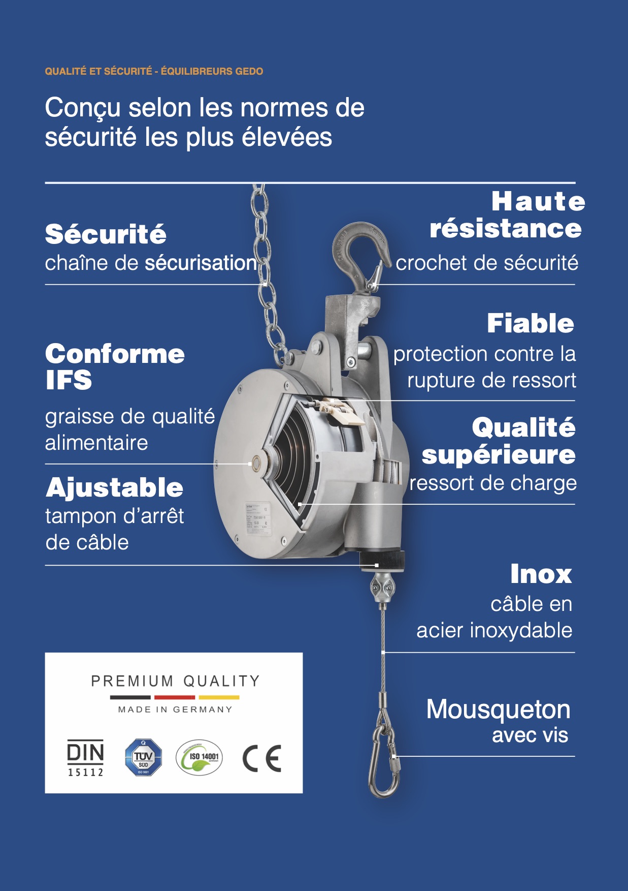 equilibreur_agroalimentaire