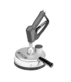Gedo - Mosmatic FL-ABB 200