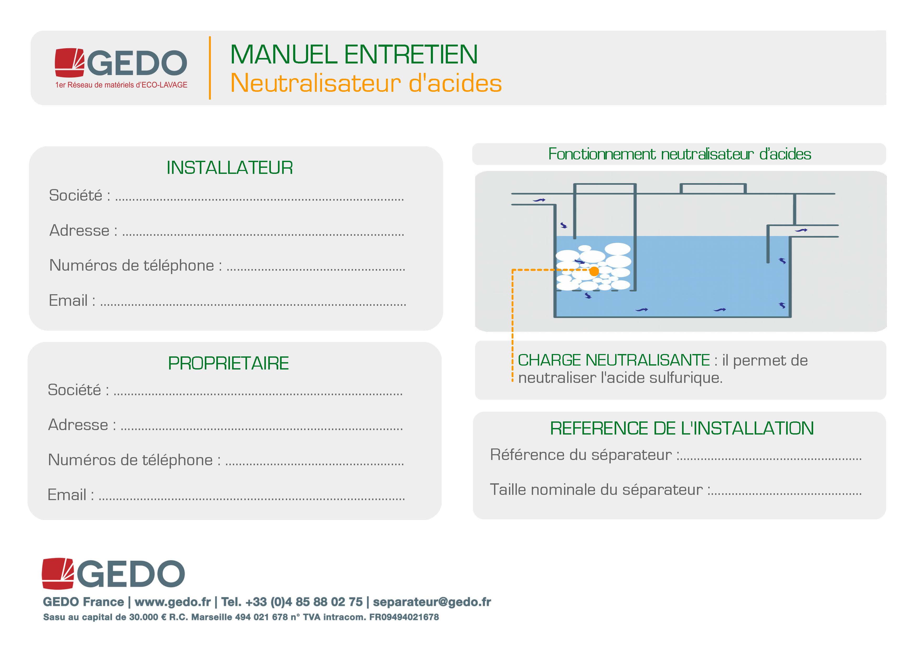 GEDO-carnet-entretien-neutralisateur-acides1-img_Page_1
