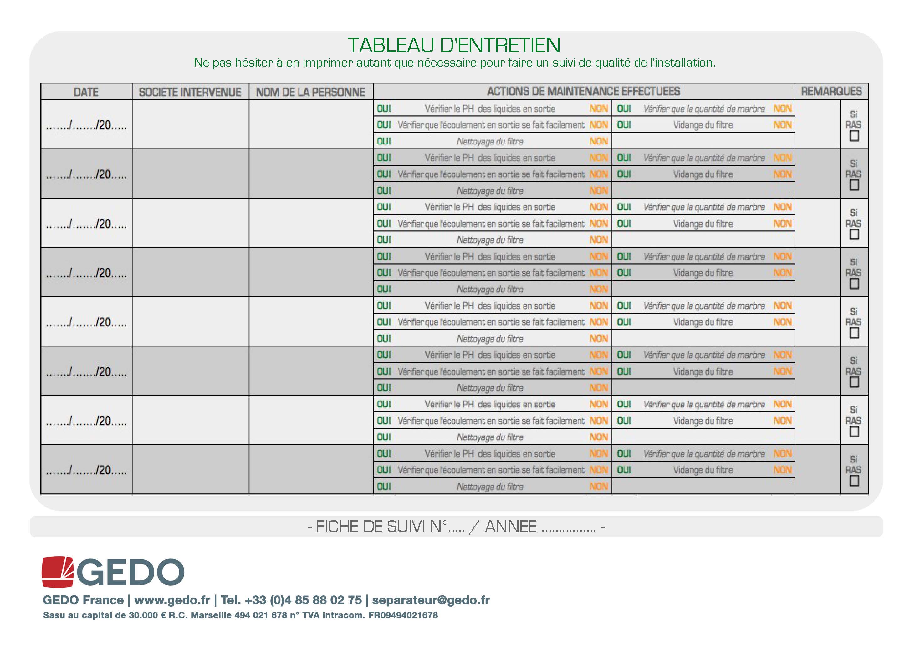 GEDO-carnet-entretien-neutralisateur-acides1-img_Page_3