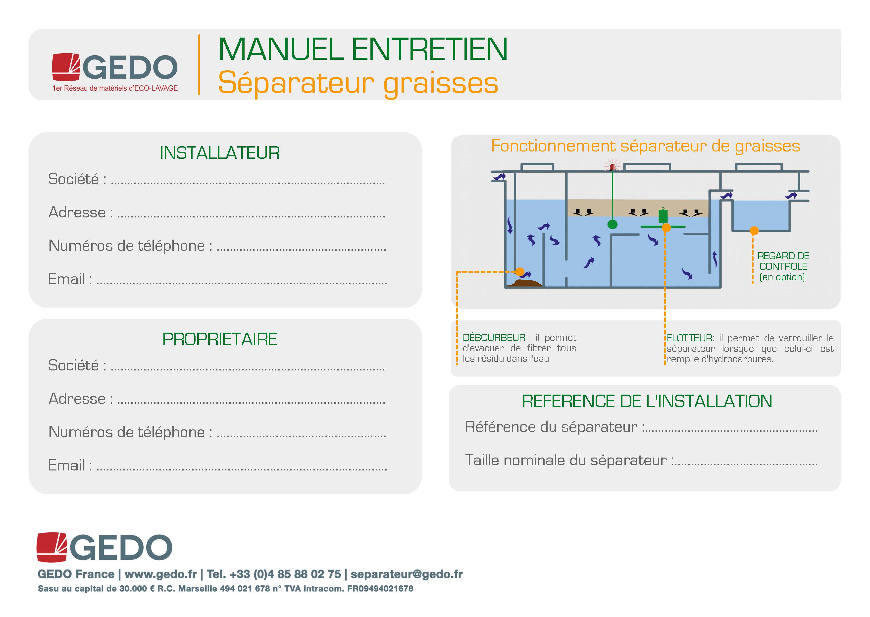 Gedo-carnet-entretien-sc3a9parateur-graisses-img_Page_1