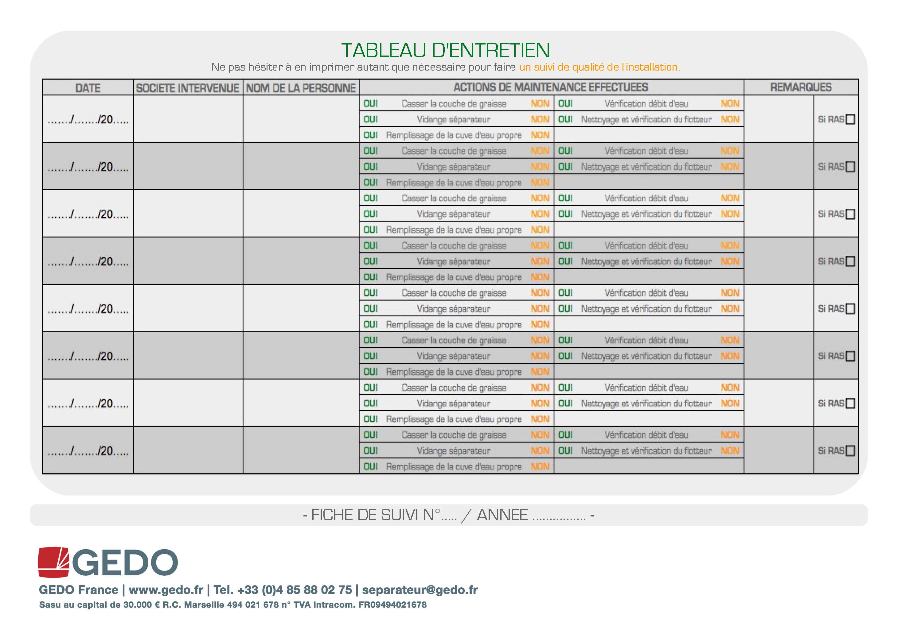 Gedo-carnet-entretien-sc3a9parateur-graisses-img_Page_3