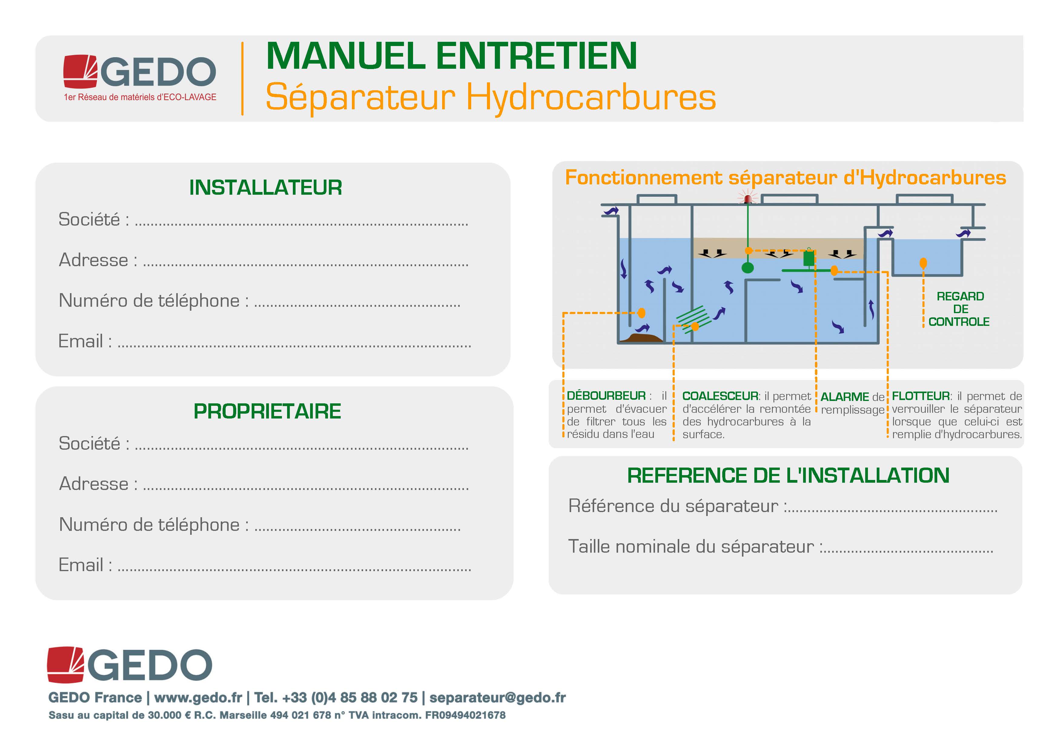 Gedo-carnet-entretien-separateur-hydrocarbures_Page_1