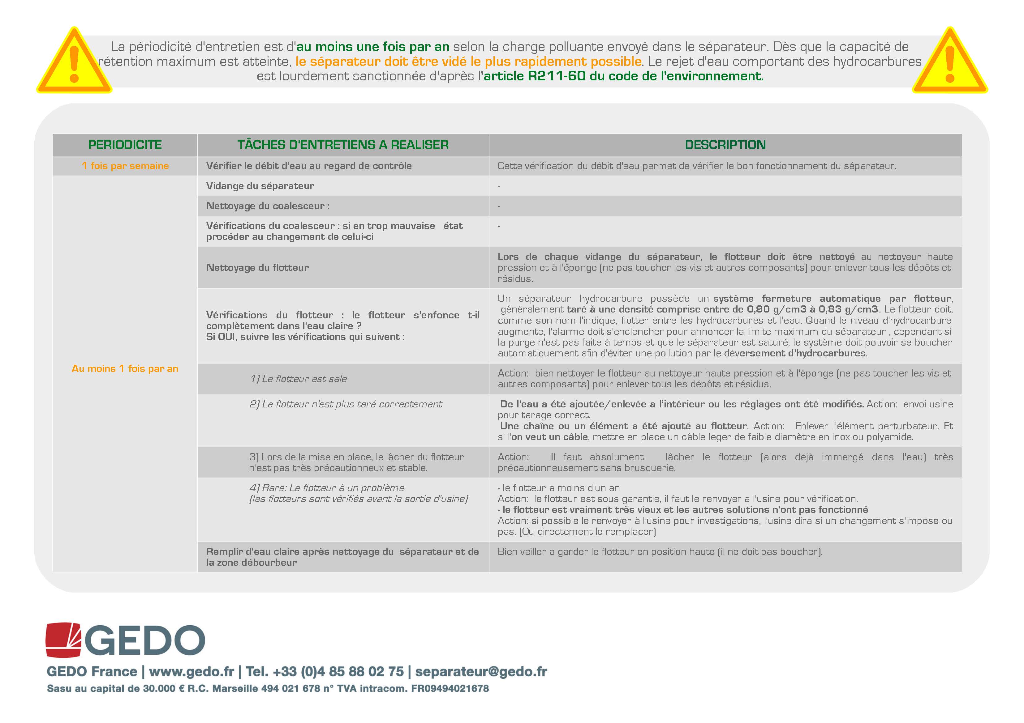 Gedo-carnet-entretien-separateur-hydrocarbures_Page_2
