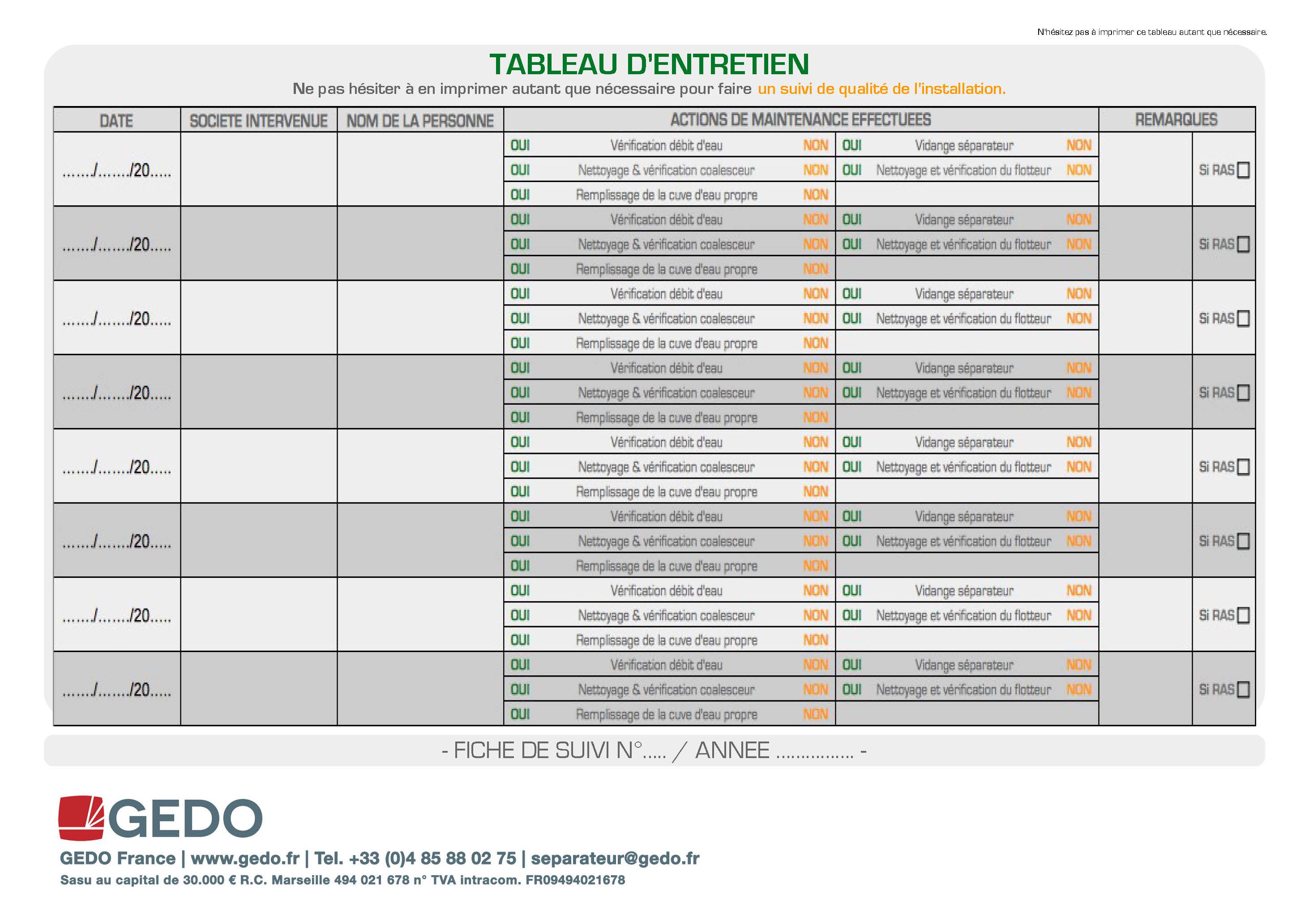 Gedo-carnet-entretien-separateur-hydrocarbures_Page_3