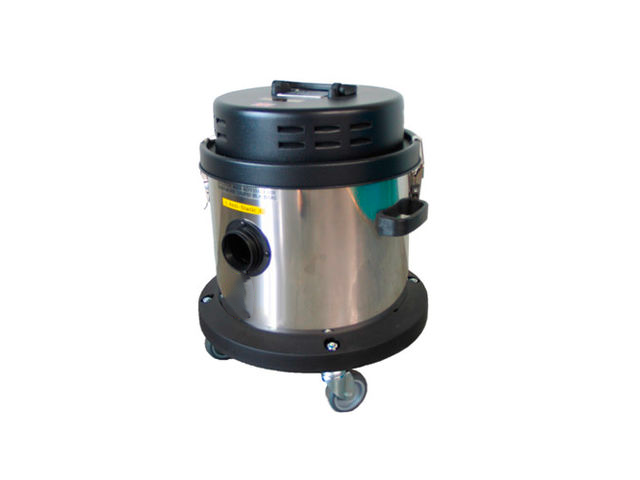 Aspirateur ATEX KAV 15