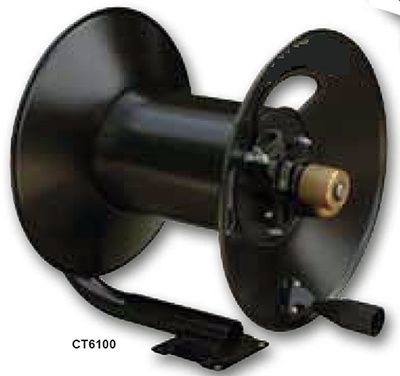 Ct6100t400.jpg