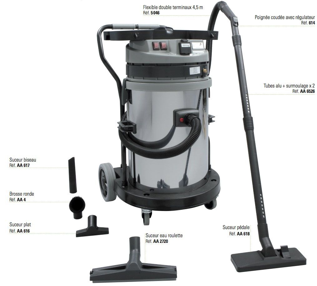 PLATO_429_EPN.jpg
